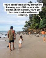 IMG_1002.jpeg