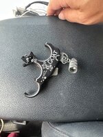 IMG_4422.jpeg