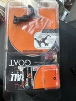 IMG_4423.jpeg