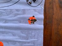 IMG_0481.jpeg