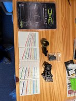 IMG_0659.jpeg