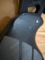 IMG_0394.jpeg