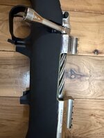 IMG_0391.jpeg