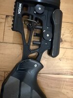 IMG_0392.jpeg