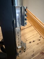 IMG_0395.jpeg