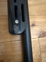 IMG_0389.jpeg