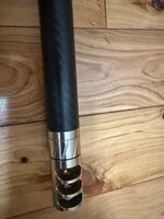 IMG_0390.jpeg