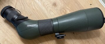 IMG_5024.jpeg