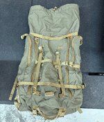 IMG_5028.jpeg