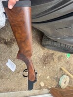 IMG_1294.jpeg