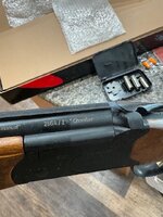 IMG_1299.jpeg