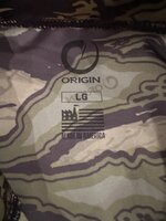 IMG_2204.jpeg
