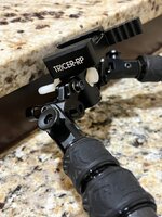 IMG_0194.jpeg