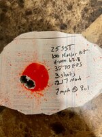 IMG_8503.jpeg