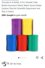 Screenshot_20250528_202628_Amazon Shopping.jpg