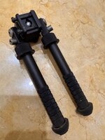IMG_4240.jpeg