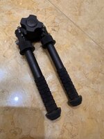 IMG_4241.jpeg