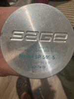 IMG_9433.jpeg