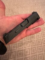 IMG_4249.jpeg