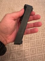 IMG_4251.jpeg