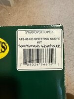 IMG_5026.jpeg