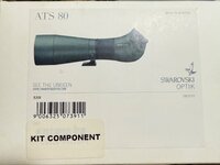 IMG_5027.jpeg