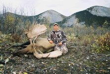 IMG_2679.jpeg
