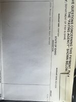 IMG_0397.jpeg