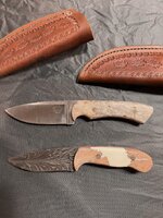 knives4.jpg
