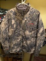 IMG_5688.jpeg