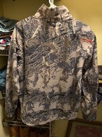 IMG_5689.jpeg