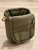 IMG_2937.jpeg