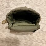 IMG_2936.jpeg