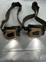 Headlamp 1.jpg