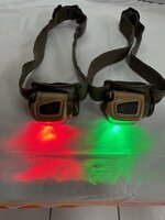 Headlamp 2.jpg