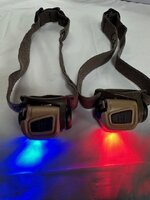 Headlamp 3.jpg