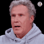 1748540876522.gif