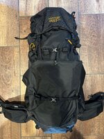 pack - 1.jpeg pack - 1.jpeg