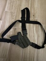 IMG_3744.jpeg