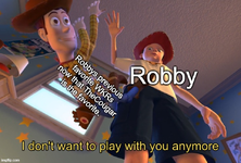 1748543442016.png