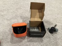 08F06871-9752-4051-A9AF-E3DEDCD909D1_1_105_c.jpeg