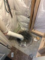 IMG_6874.jpeg