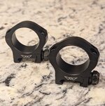 Rings.jpg