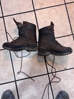 IMG_9075.jpeg