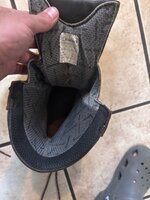 IMG_9076.jpeg