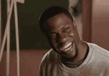 kevin-hart-dst.gif