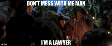 lawyer.gif