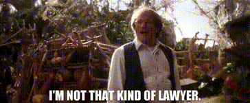 lawyer2.gif