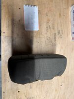 IMG_5784.jpeg