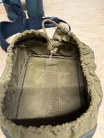 IMG_5789.jpeg